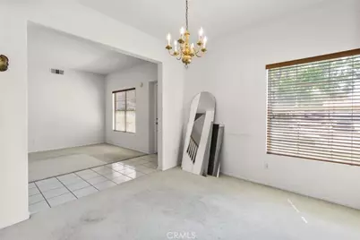 2879 Lancaster, Corona, CA 92882 - Photo 7