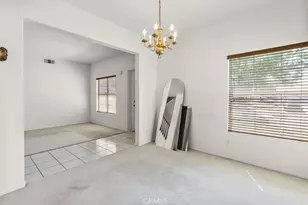 2879 Lancaster, Corona, CA 92882 - Photo 7