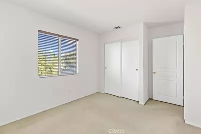 2879 Lancaster, Corona, CA 92882 - Photo 25