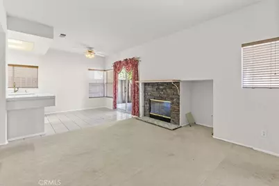 2879 Lancaster, Corona, CA 92882 - Photo 15