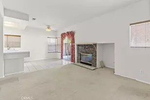 2879 Lancaster, Corona, CA 92882 - Photo 15