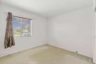 2879 Lancaster, Corona, CA 92882 - Photo 23
