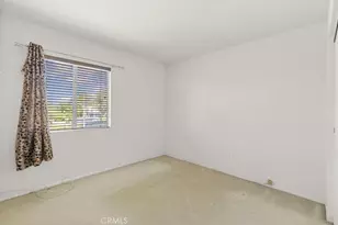 2879 Lancaster, Corona, CA 92882 - Photo 23
