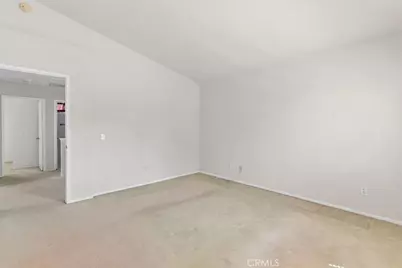 2879 Lancaster, Corona, CA 92882 - Photo 27