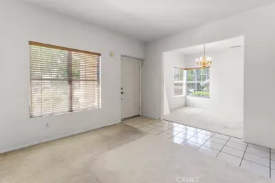 2879 Lancaster, Corona, CA 92882 - Photo 3