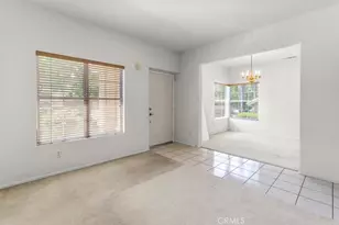 2879 Lancaster, Corona, CA 92882 - Photo 3