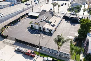 147 E Rosecrans Ave, Compton, CA 90222 - Photo 1