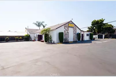 147 E Rosecrans Avenue, Compton, CA 90222 - Photo 29