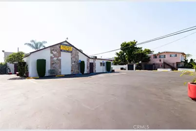 147 E Rosecrans Avenue, Compton, CA 90222 - Photo 33