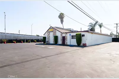 147 E Rosecrans Avenue, Compton, CA 90222 - Photo 31