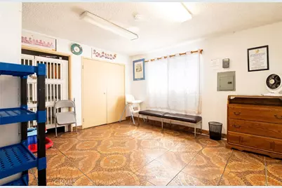 147 E Rosecrans Avenue, Compton, CA 90222 - Photo 19