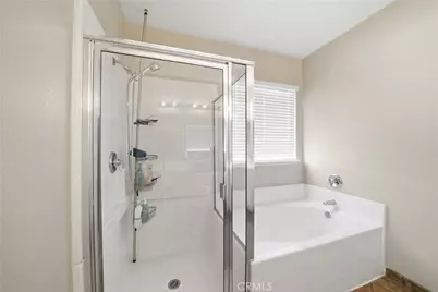 13767 Buttermilk, Victorville, CA 92392 - Photo 21