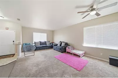 13767 Buttermilk, Victorville, CA 92392 - Photo 9
