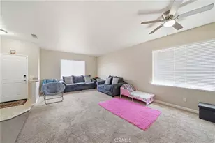13767 Buttermilk, Victorville, CA 92392 - Photo 9