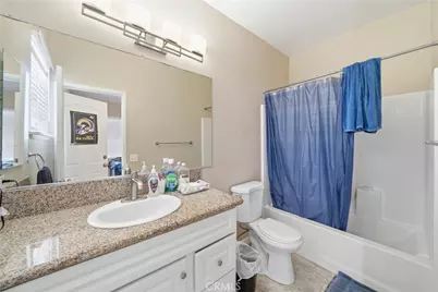 13767 Buttermilk, Victorville, CA 92392 - Photo 33