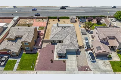 13767 Buttermilk, Victorville, CA 92392 - Photo 37
