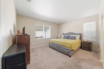 13767 Buttermilk, Victorville, CA 92392 - Photo 17