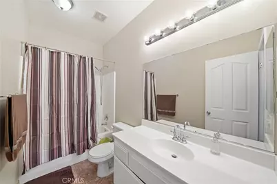 13767 Buttermilk, Victorville, CA 92392 - Photo 23