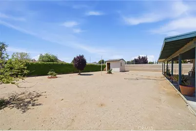 13767 Buttermilk, Victorville, CA 92392 - Photo 27