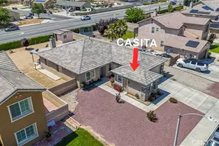 13767 Buttermilk, Victorville, CA 92392 - Photo 3