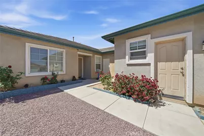 13767 Buttermilk, Victorville, CA 92392 - Photo 5