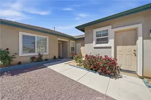 13767 Buttermilk, Victorville, CA 92392 - Photo 5