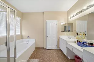 13767 Buttermilk, Victorville, CA 92392 - Photo 19