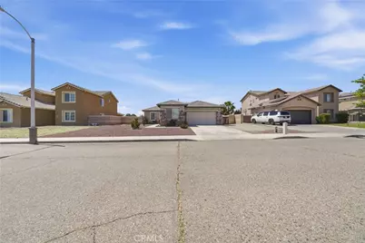 13767 Buttermilk, Victorville, CA 92392 - Photo 7