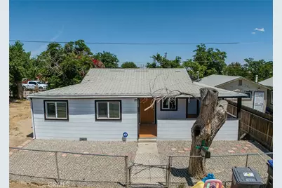 112 Crystal St, Taft, CA 93268 - Photo 5