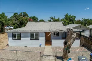112 Crystal St, Taft, CA 93268 - Photo 5