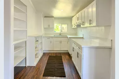 112 Crystal St, Taft, CA 93268 - Photo 3