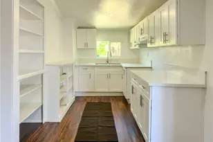 112 Crystal St, Taft, CA 93268 - Photo 3