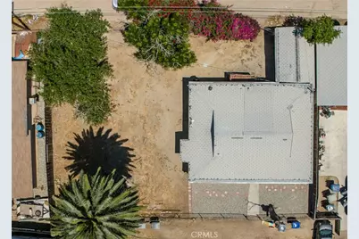 112 Crystal St, Taft, CA 93268 - Photo 7