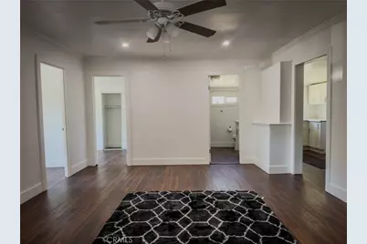 112 Crystal St, Taft, CA 93268 - Photo 21