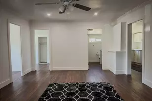 112 Crystal St, Taft, CA 93268 - Photo 21