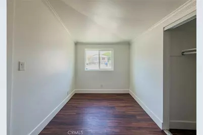 112 Crystal St, Taft, CA 93268 - Photo 19