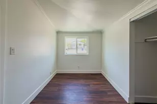 112 Crystal St, Taft, CA 93268 - Photo 19