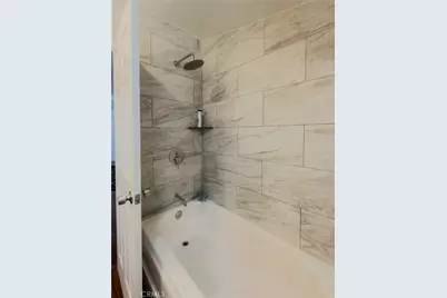 112 Crystal St, Taft, CA 93268 - Photo 13
