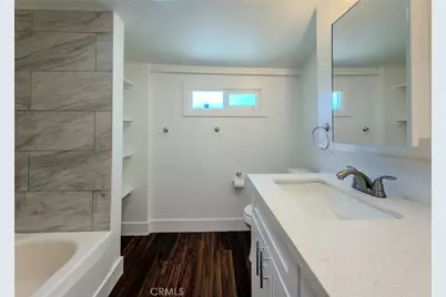 112 Crystal St, Taft, CA 93268 - Photo 11