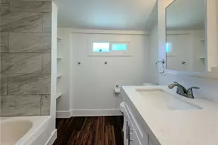 112 Crystal St, Taft, CA 93268 - Photo 11