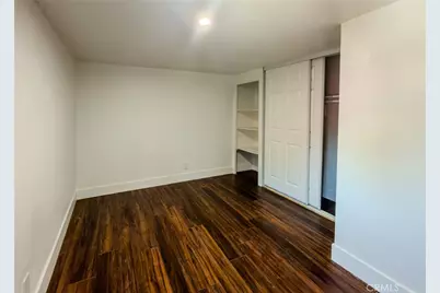 112 Crystal St, Taft, CA 93268 - Photo 15