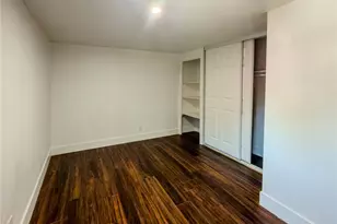 112 Crystal St, Taft, CA 93268 - Photo 15