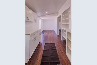 112 Crystal St, Taft, CA 93268 - Photo 9