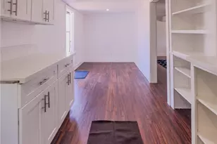 112 Crystal St, Taft, CA 93268 - Photo 9