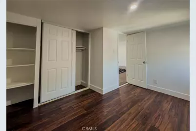 112 Crystal St, Taft, CA 93268 - Photo 17
