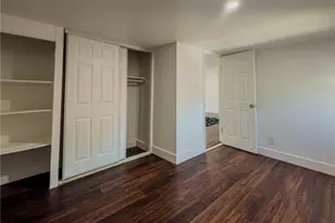 112 Crystal St, Taft, CA 93268 - Photo 17