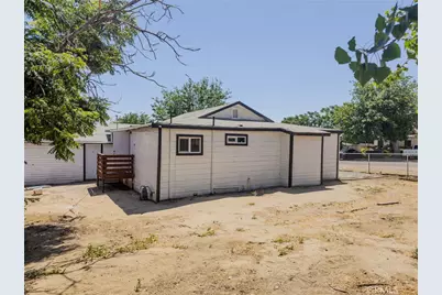 112 Crystal St, Taft, CA 93268 - Photo 23