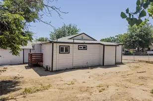 112 Crystal St, Taft, CA 93268 - Photo 23
