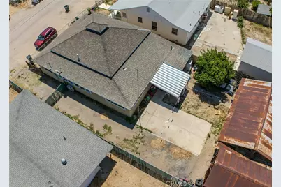 331 Adeline St, Maricopa, CA 93252 - Photo 5