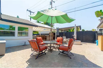 10621 Pico Vista, Downey, CA 90241 - Photo 45